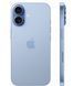 iPhone 17 256GB Mist Blue (MG6L4) MG6L4 фото 2