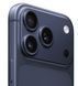 iPhone 17 Pro Max 512GB eSIM Deep Blue (MFXM4) MFXM4 фото 3