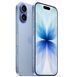 iPhone 17 256GB Mist Blue (MG6L4) MG6L4 фото