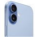 iPhone 17 256GB Mist Blue (MG6L4) MG6L4 фото 3