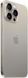 iPhone 15 Pro Max 256GB Natural Titanium (MU793) MU793 фото 3
