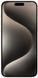iPhone 15 Pro Max 256GB Natural Titanium (MU793) MU793 фото 2