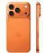 iPhone 17 Pro Max 512GB eSIM Cosmic Orange (MFXL4) MFXL4 фото 2