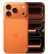 iPhone 17 Pro Max 512GB eSIM Cosmic Orange (MFXL4) MFXL4 фото 1