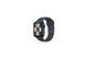 Watch SE 2 GPS 40mm Midnight Aluminium Case w. Midnight Sport Band - M/L (MXE93)