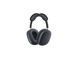 AirPods Max USB-C Midnight (MWW43) MWW43 фото 1